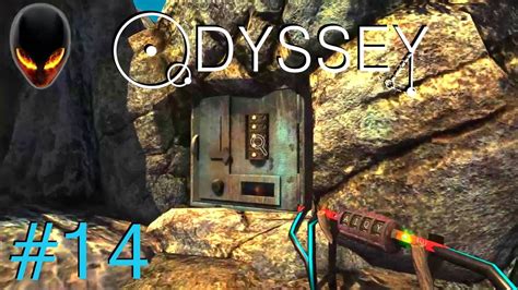 www.old-games.com safe|FAQs .